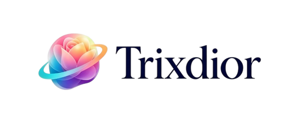 Trixdior